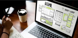 cuándo usar una landing page