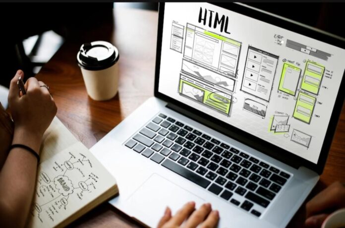 cuándo usar una landing page