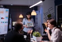 Conoce cómo planear una estrategia de promoción de ventas