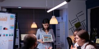 Conoce cómo planear una estrategia de promoción de ventas