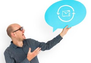 Asunto de email marketing perfecto: Desata el poder de tus correos electrónicos en 2024