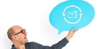 Asunto de email marketing perfecto: Desata el poder de tus correos electrónicos en 2024