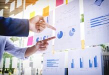 Conoce cuál es la mejor red social para B2B