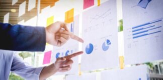 Conoce cuál es la mejor red social para B2B