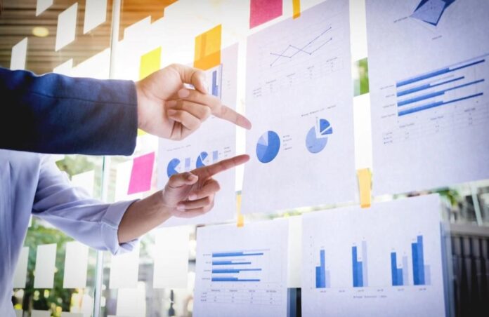 Conoce cuál es la mejor red social para B2B