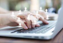 Qué es la omnicanalidad