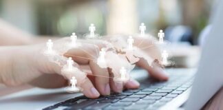 Qué es la omnicanalidad
