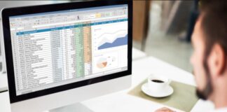 evitar errores en la gestión de datos