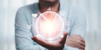 funciones del CRM en el marketing