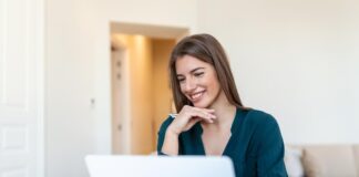 cómo automatizar un E-mail Marketing