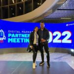 impulsa crm entel 1