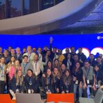 impulsa crm entel 2