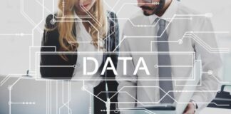 El papel del gerente comercial en la era de la transformación digital