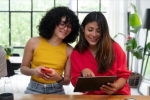 Inteligencia Artificial conversacional