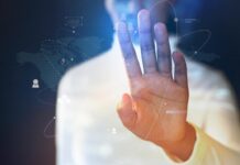 Beneficios de la Inteligencia Artificial en los negocios 