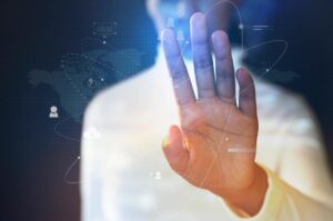 desafíos y tendencias digitales