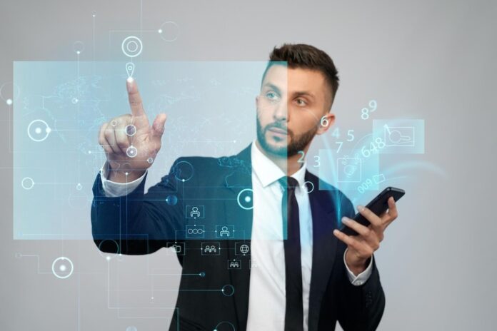 intranet para noticias y documentos intranet para noticias y documentos