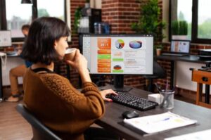 intranet social