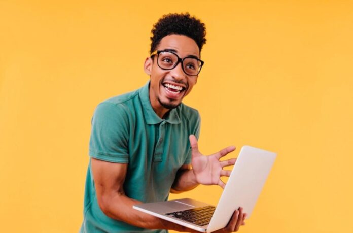 landing page en 2023 landing page en 2023