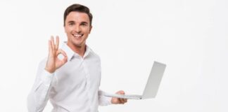 optimización de Landing Pages