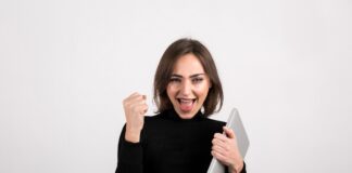 Conoce las diferencias entre preventa y venta en B2B