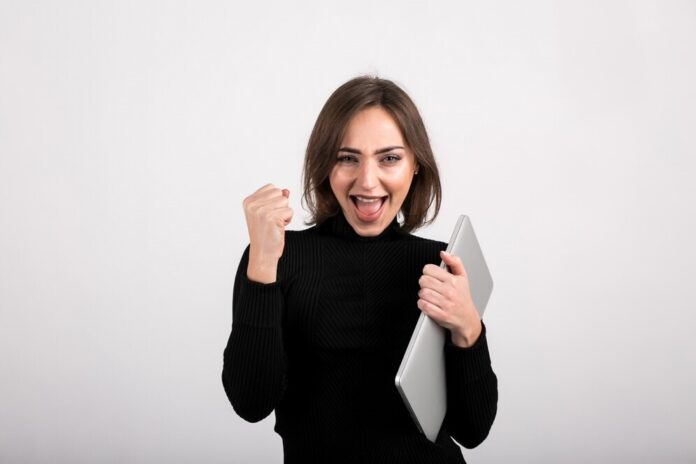Conoce las diferencias entre preventa y venta en B2B Conoce las diferencias entre preventa y venta en B2B