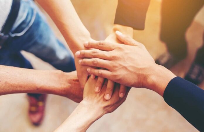 marketing relacional marketing relacional