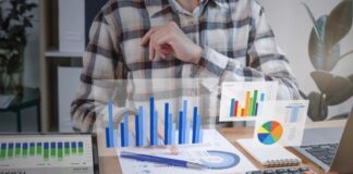 Automatización empresarial: La clave del éxito 
