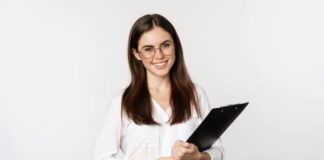 pasos en los que puede desglosarse la venta consultativa