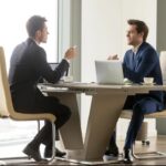 Venta consultiva B2B: Todo lo que debes saber