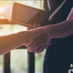 prospección en venta consultativa B2B 2