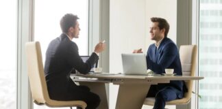 Venta consultiva B2B: Todo lo que debes saber