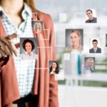 ¿Cómo funciona una intranet este 2023?