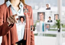 ¿Cómo funciona una intranet este 2023?