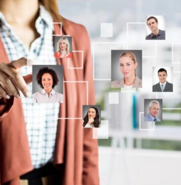 ¿Cómo funciona una intranet este 2023?