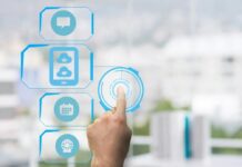 Digitalización de empresas: ¿Por qué conviene digitalizar un negocio? (2023) 