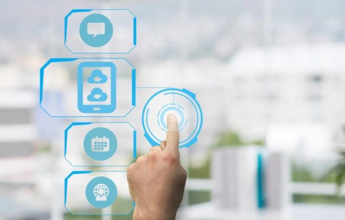 Digitalización de empresas: ¿Por qué conviene digitalizar un negocio? (2023) Digitalización de empresas: ¿Por qué conviene digitalizar un negocio? (2023)