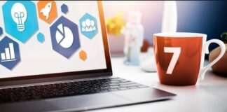 tecnologías para dar el salto a la digitalización
