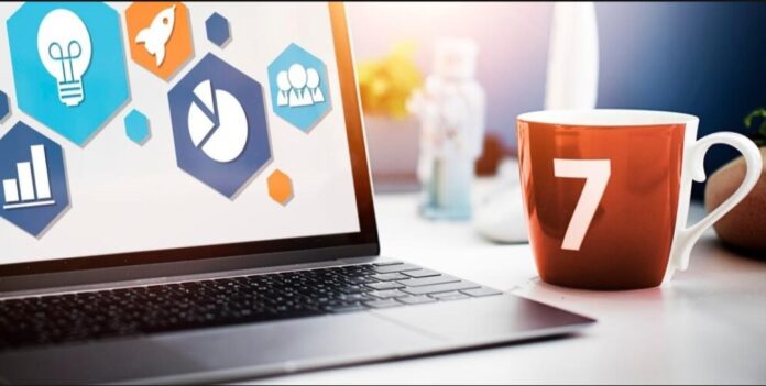 tecnologías para dar el salto a la digitalización tecnologías para dar el salto a la digitalización