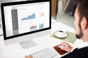 ¿Por qué usar un CRM es importante para las empresas? (2023)