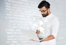 cómo automatizar un E-mail Marketing