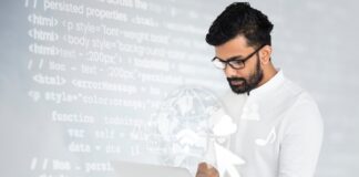 cómo automatizar un E-mail Marketing