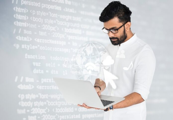 cómo automatizar un E-mail Marketing