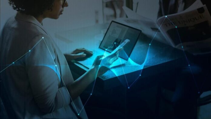 innovación de las empresas