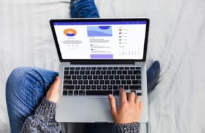 testear las landing page