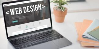 testear las landing page