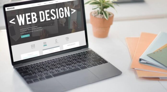 testear las landing page testear las landing page