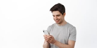 usar WhatsApp para apoyar a los clientes