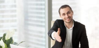 venta consultativa B2B