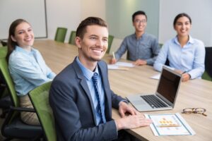 Secretos para incrementar ventas B2B: Estrategias efectivas 2023